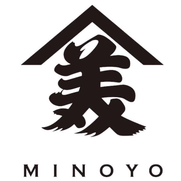 京菓子・和菓子原料の専門商社 | 株式会社美濃与