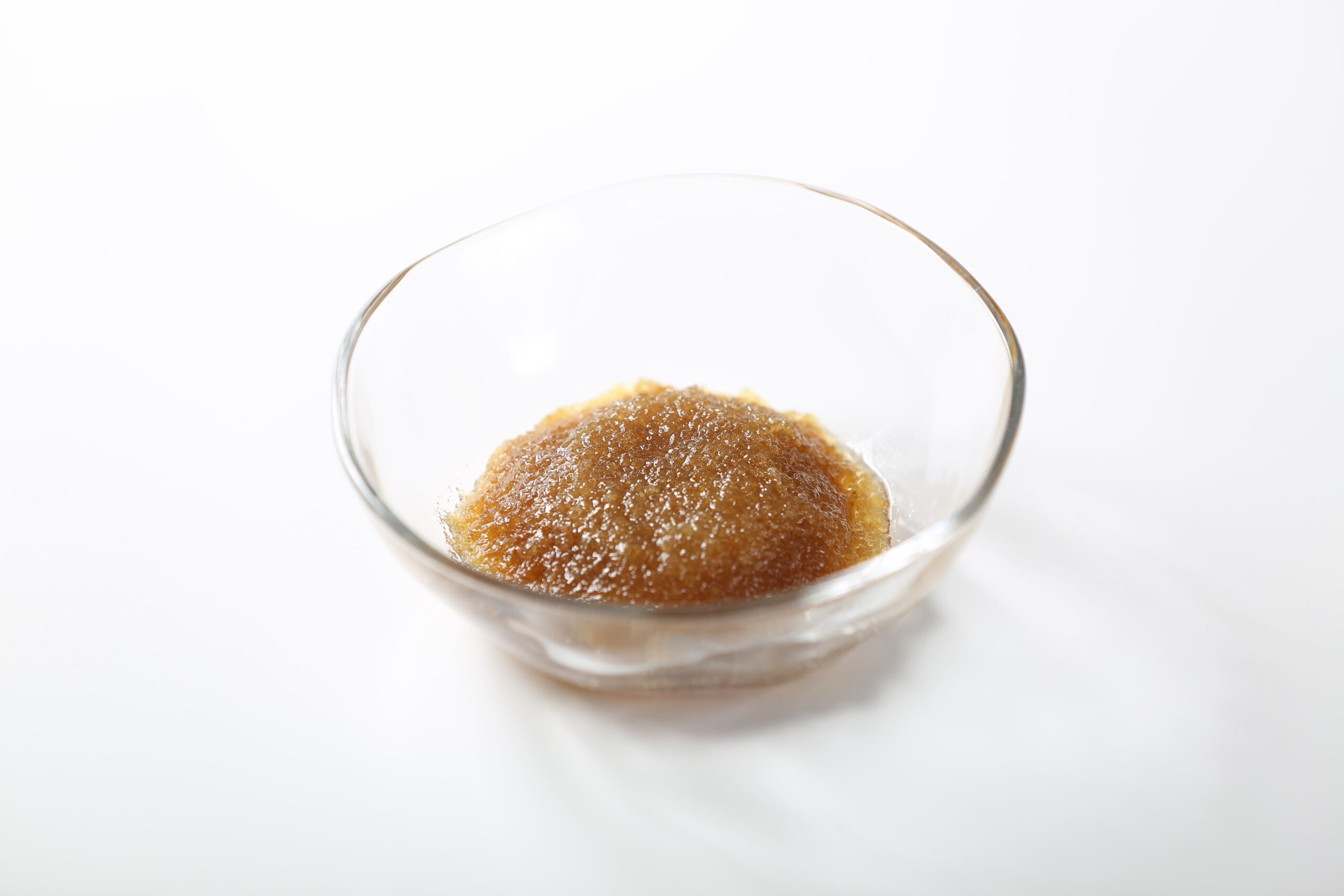 柚子ジャム(要冷蔵)2kg・20kg