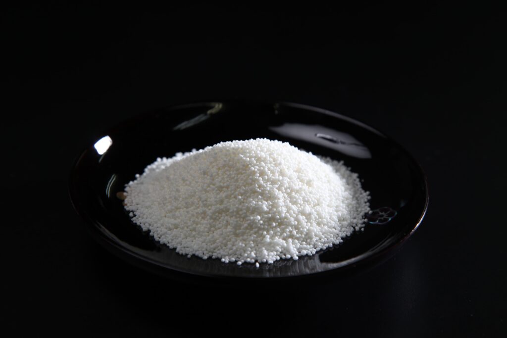 中小イラ粉〈30目〉１０kg