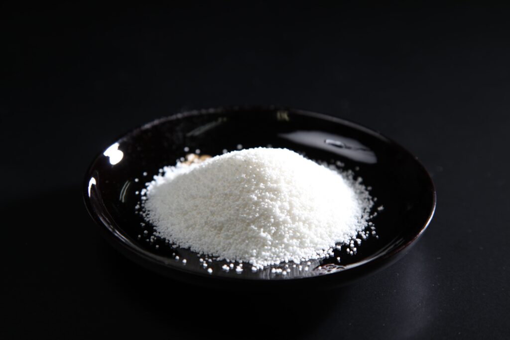 小イラ粉〈40目〉10kg