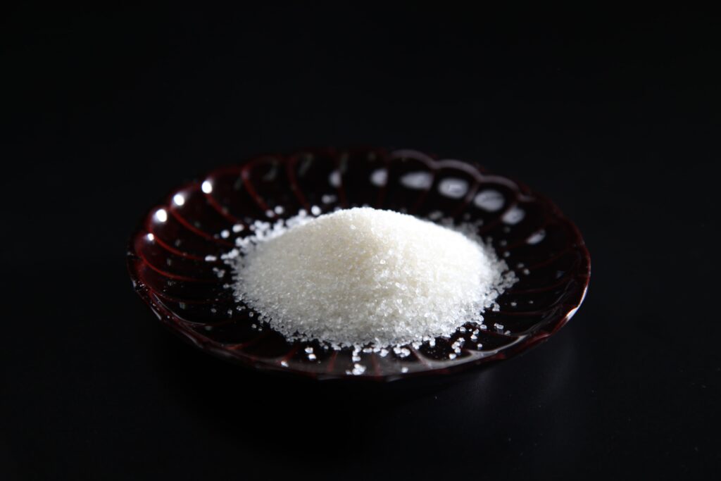 頭道明寺〈8ツ割〉20kg