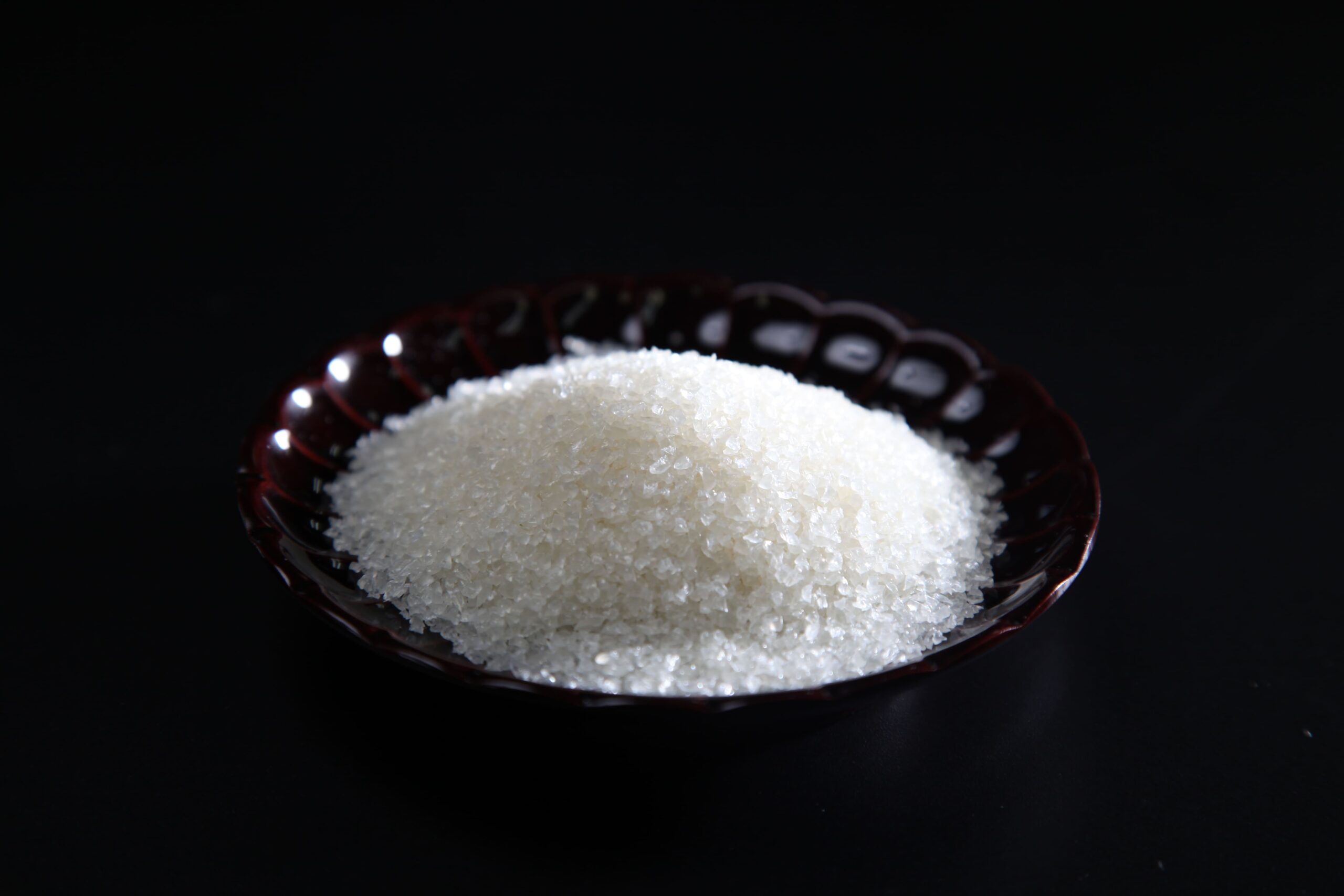 細道明寺〈５ツ割〉