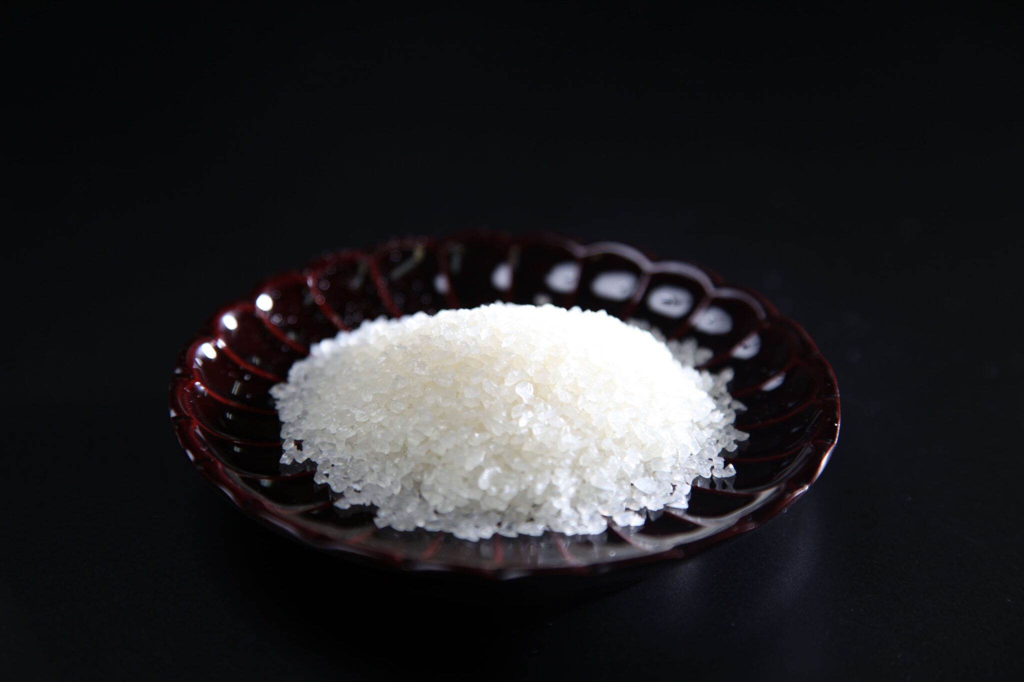 中荒道明寺〈3ツ割〉