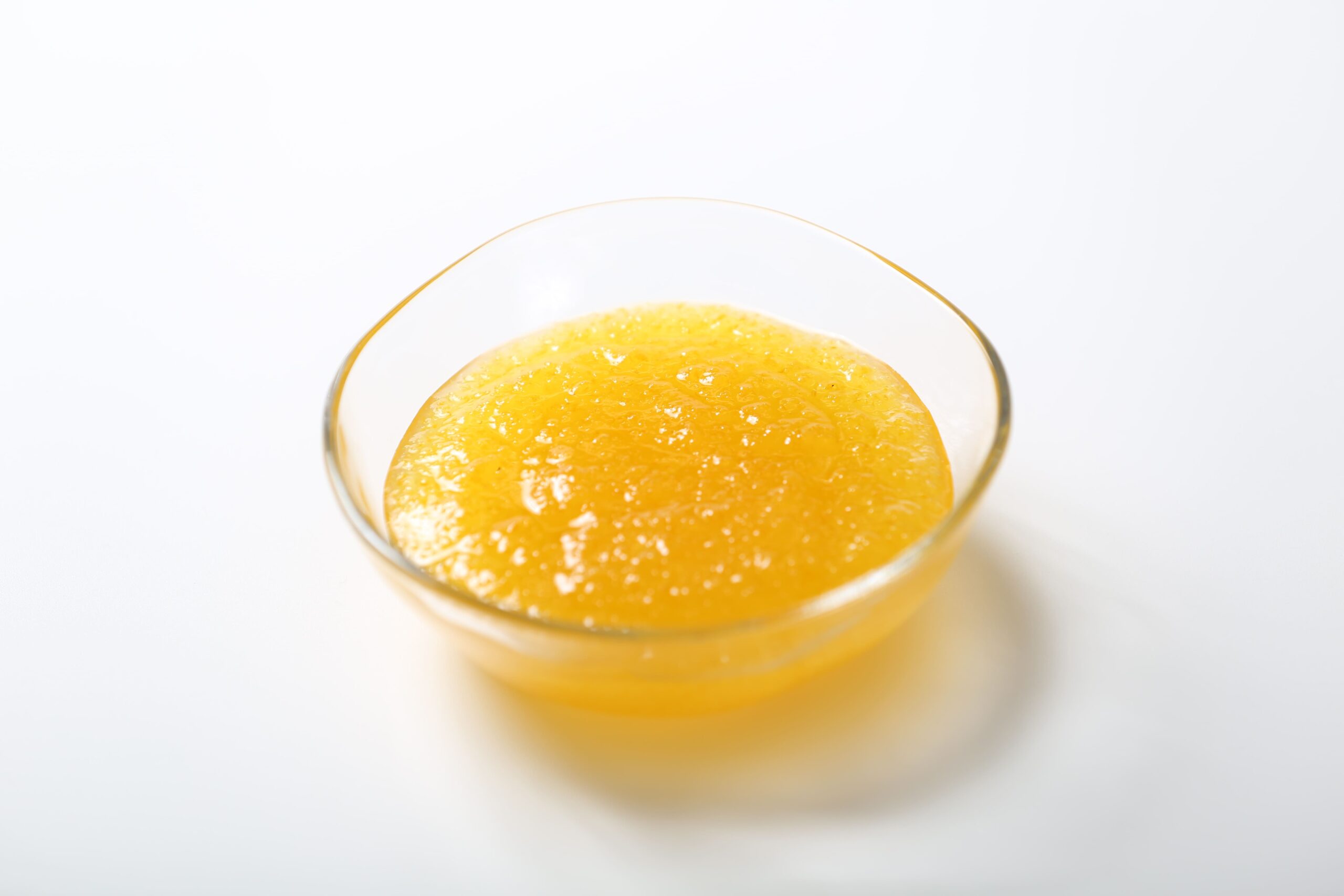 生柚子ぺースト(要冷蔵)１１kg