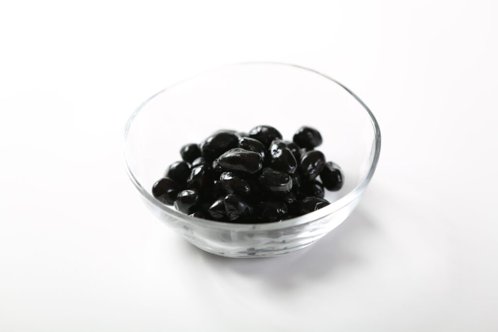 丹波黒豆かのこ豆1.2kg×10袋