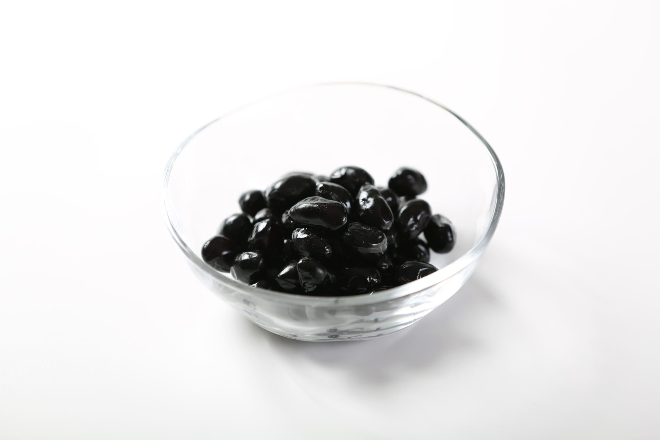 丹波黒豆かのこ豆1.2kg×10袋