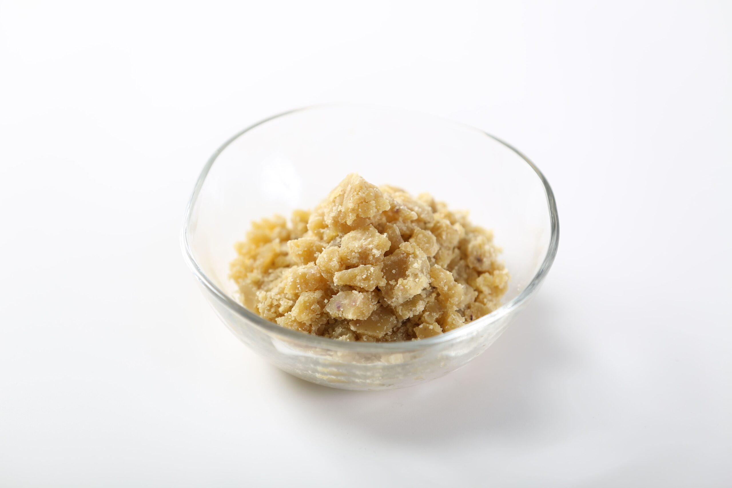 栗冷凍国産栗ペースト２kg