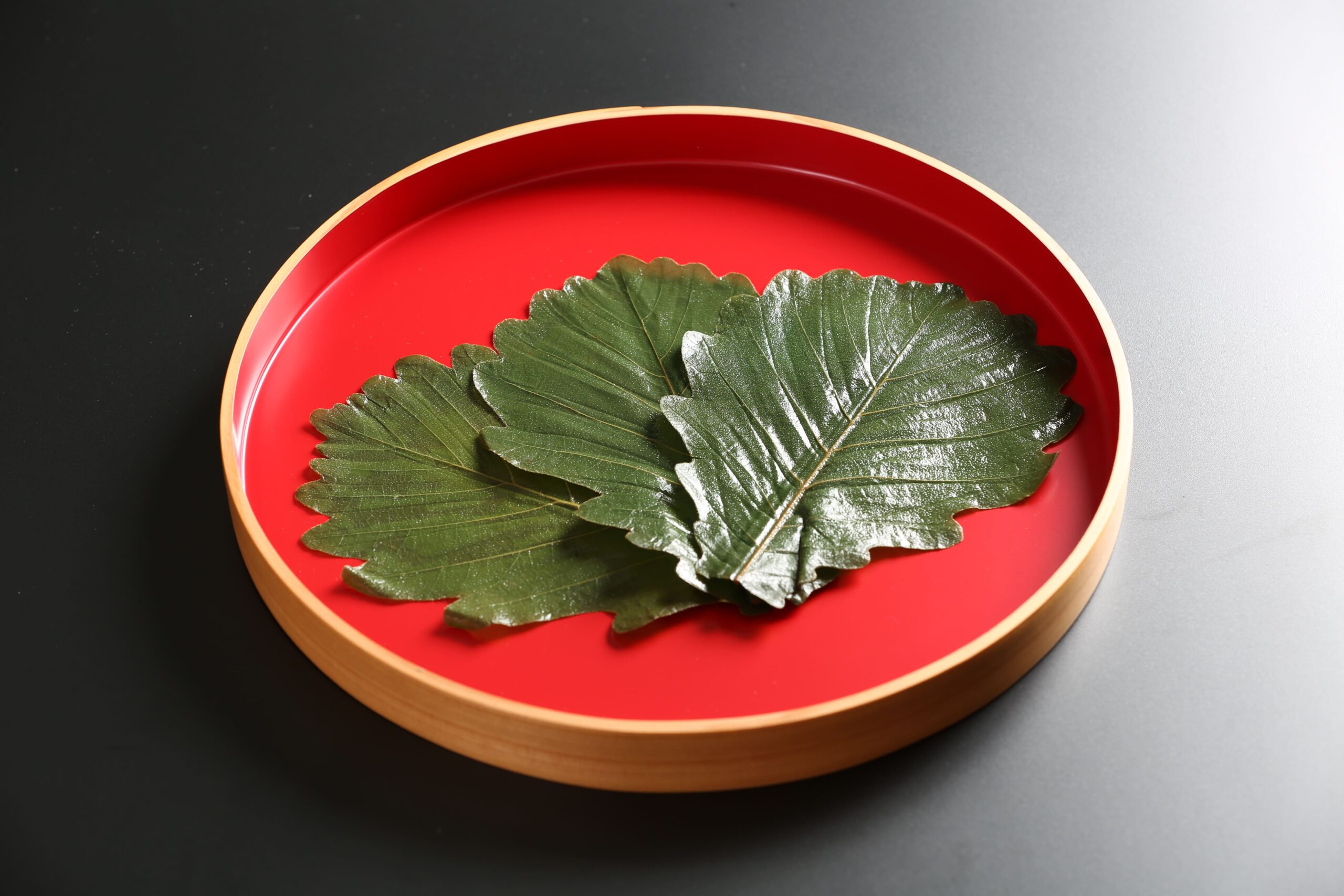 特選柏青葉500枚×8P