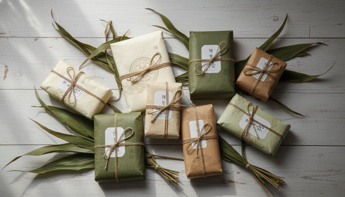 本蕨粉 産地 国産 中国産 品質比較